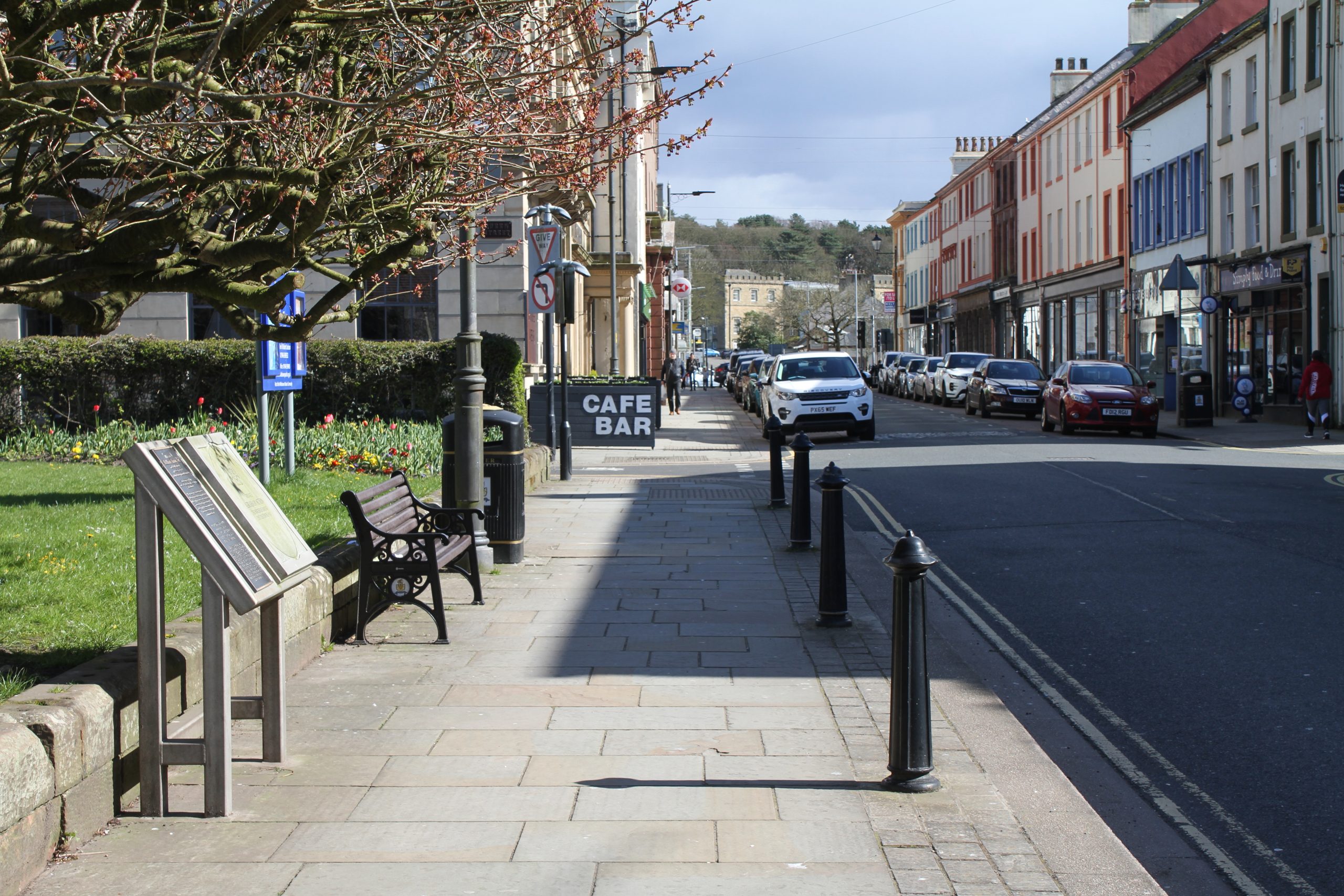 Whitehaven-street-view